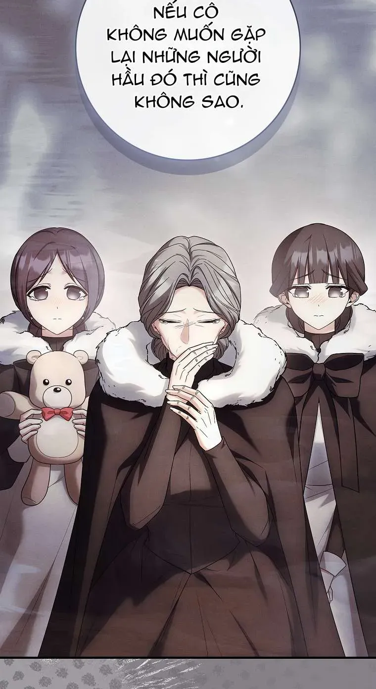 Văn Phòng Thám Tử Dành Cho Nam Chính Hối Hận!