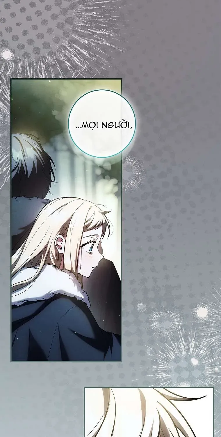 Văn Phòng Thám Tử Dành Cho Nam Chính Hối Hận!