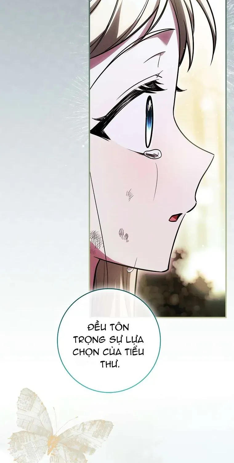 Văn Phòng Thám Tử Dành Cho Nam Chính Hối Hận!