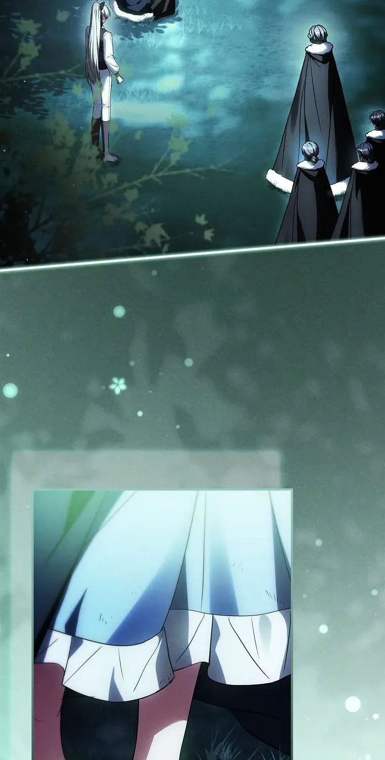 Văn Phòng Thám Tử Dành Cho Nam Chính Hối Hận!