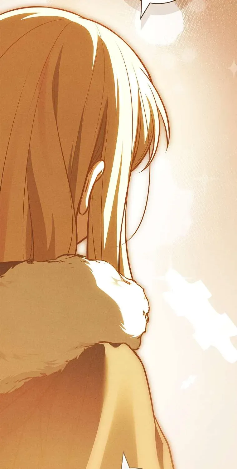 Văn Phòng Thám Tử Dành Cho Nam Chính Hối Hận!