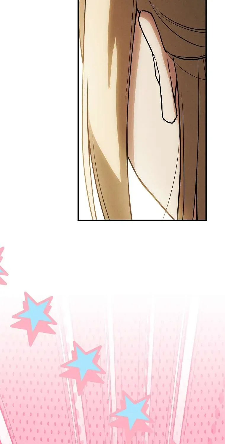 Văn Phòng Thám Tử Dành Cho Nam Chính Hối Hận!