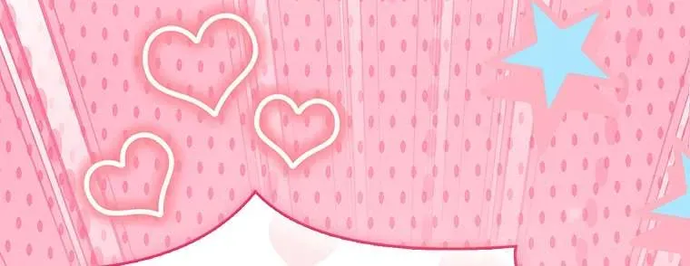 Văn Phòng Thám Tử Dành Cho Nam Chính Hối Hận!