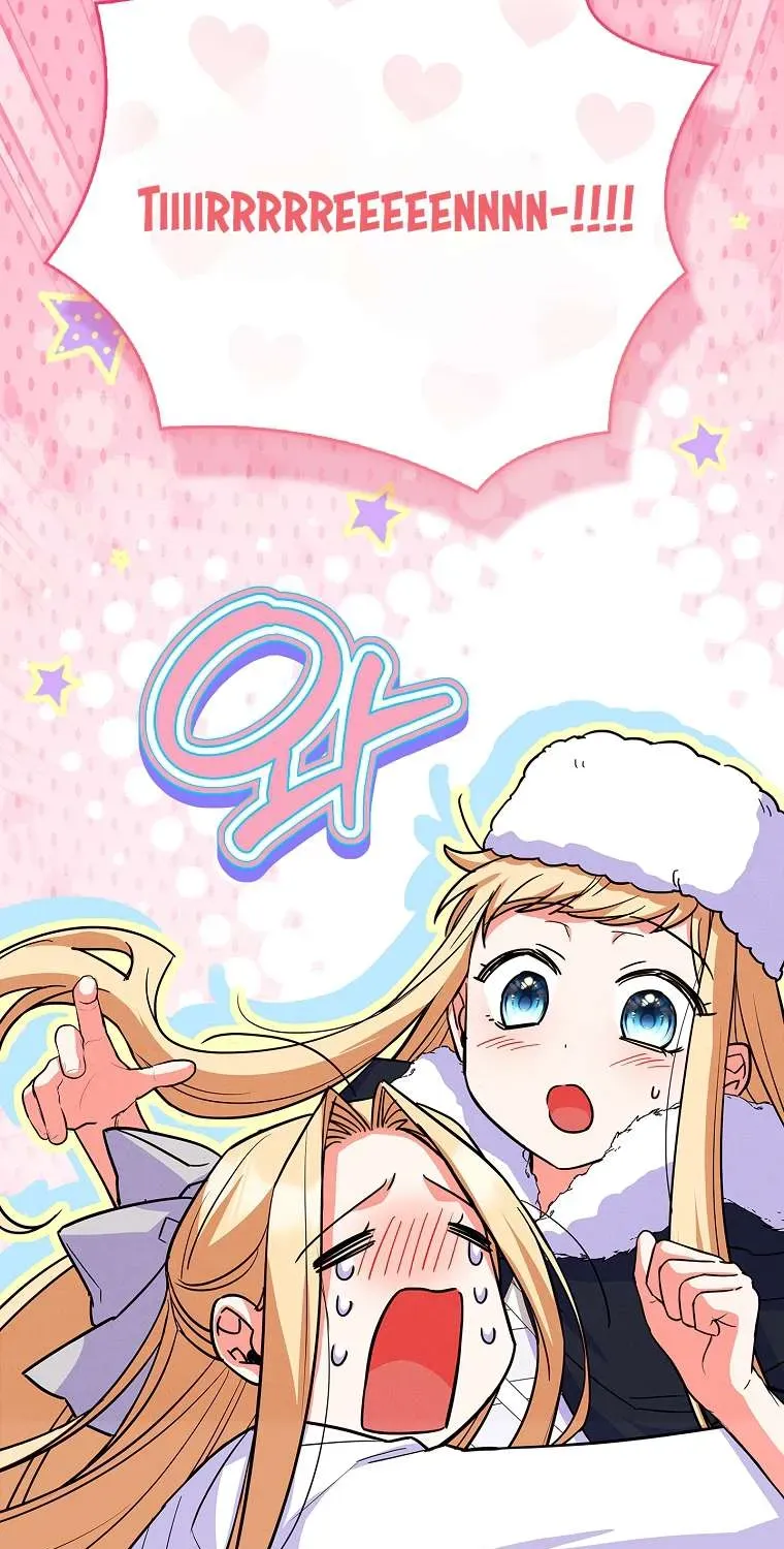 Văn Phòng Thám Tử Dành Cho Nam Chính Hối Hận!