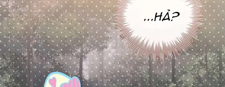 Văn Phòng Thám Tử Dành Cho Nam Chính Hối Hận!