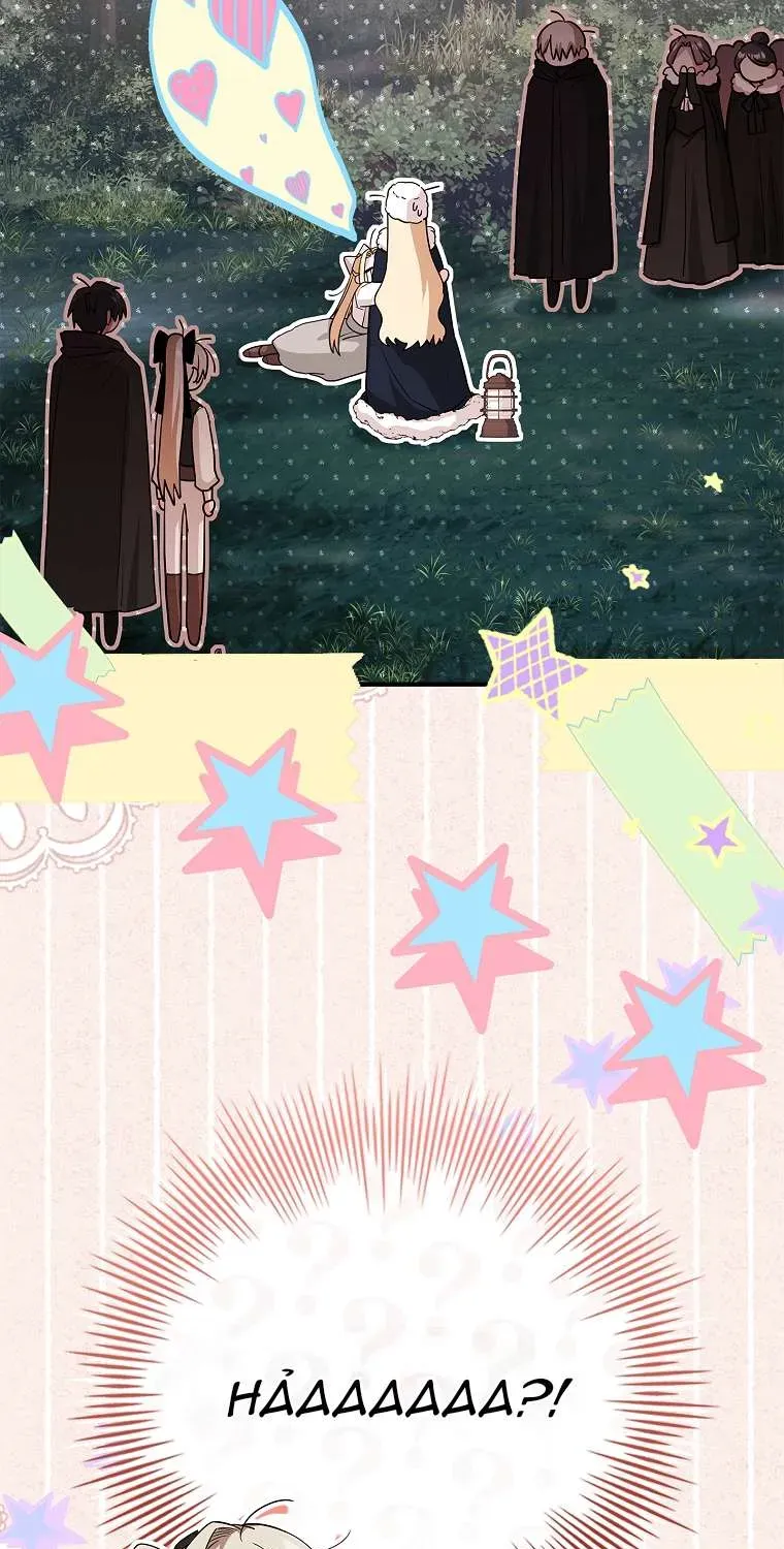 Văn Phòng Thám Tử Dành Cho Nam Chính Hối Hận!