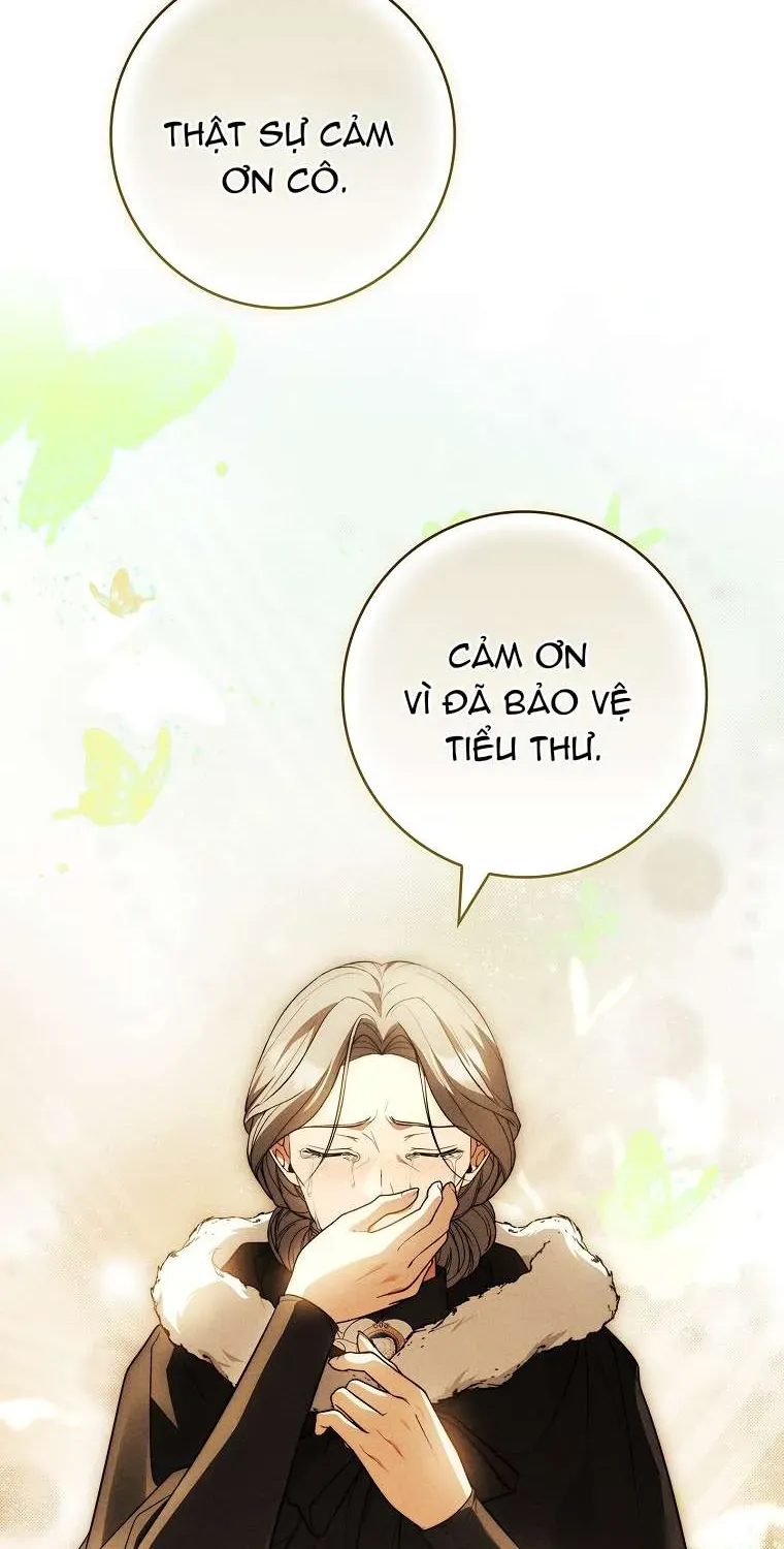 Văn Phòng Thám Tử Dành Cho Nam Chính Hối Hận!