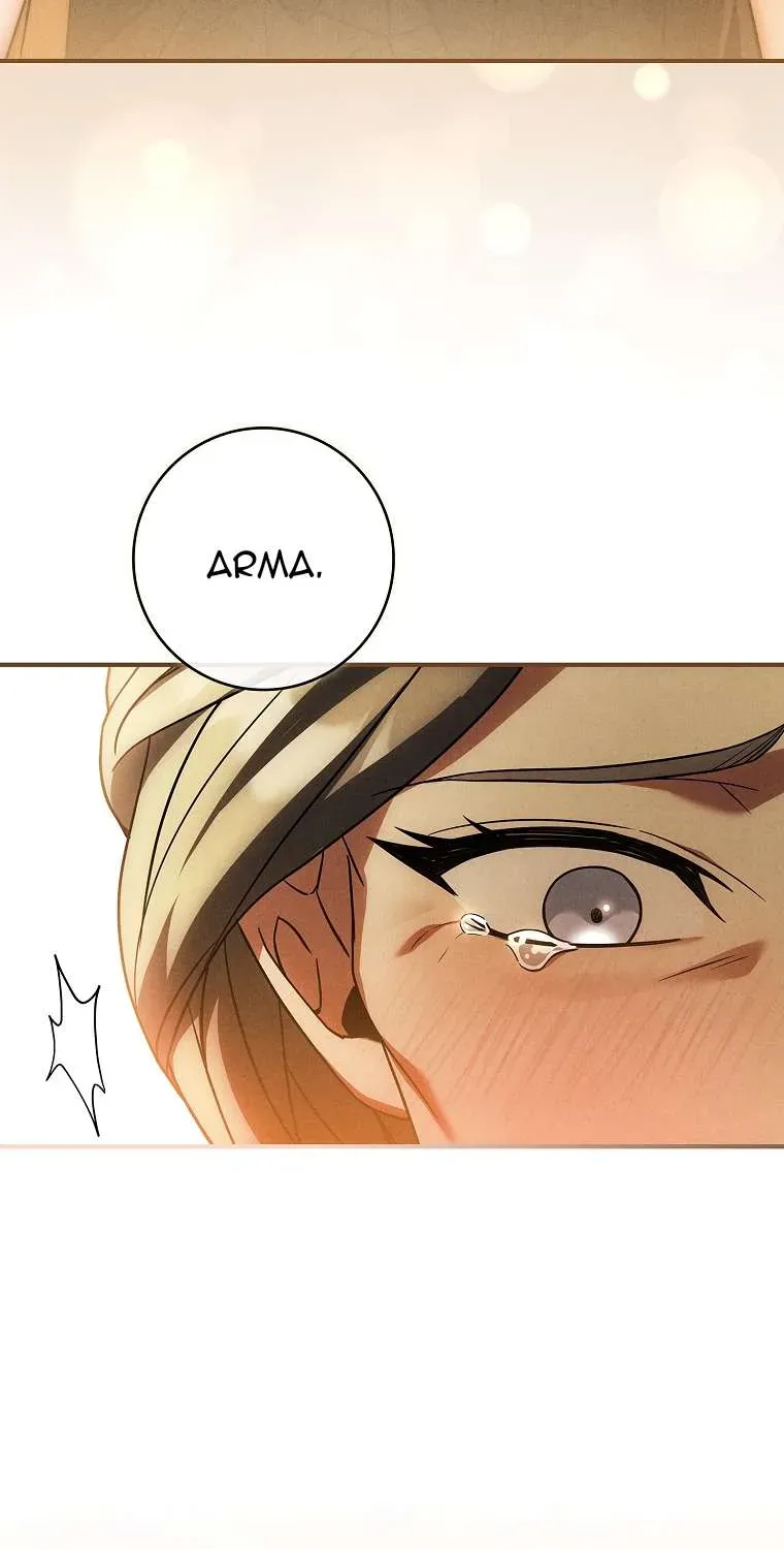 Văn Phòng Thám Tử Dành Cho Nam Chính Hối Hận!