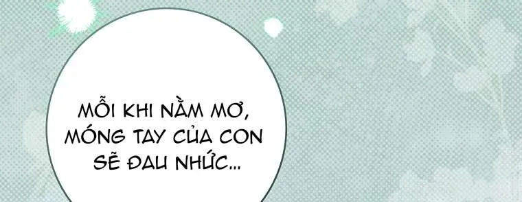 Văn Phòng Thám Tử Dành Cho Nam Chính Hối Hận!