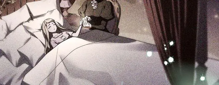 Văn Phòng Thám Tử Dành Cho Nam Chính Hối Hận!