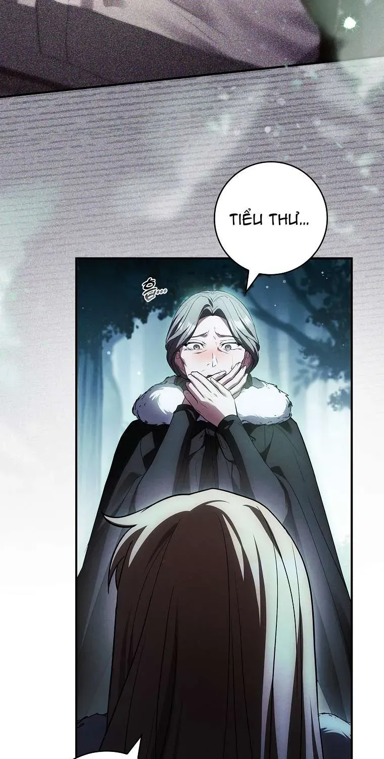 Văn Phòng Thám Tử Dành Cho Nam Chính Hối Hận!