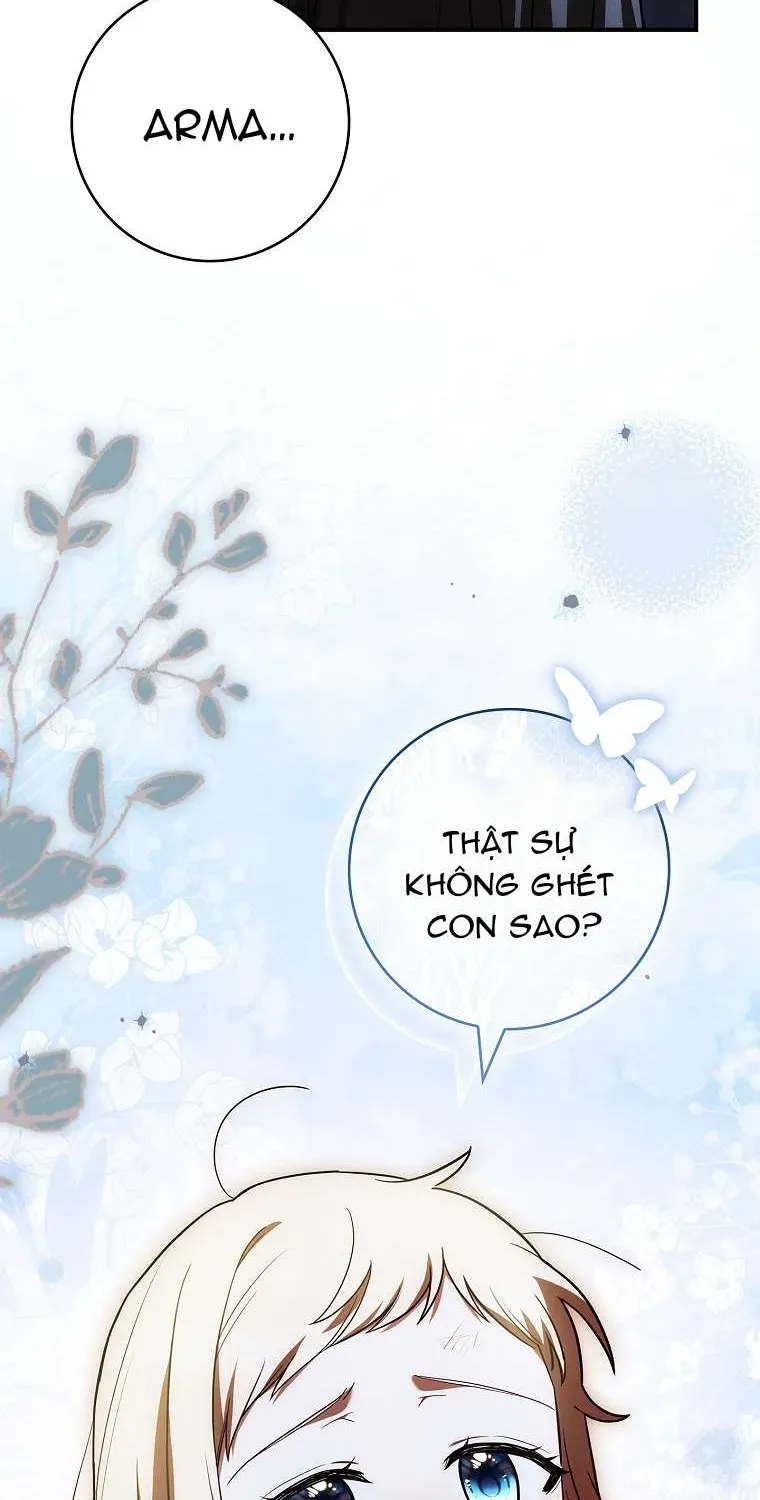 Văn Phòng Thám Tử Dành Cho Nam Chính Hối Hận!