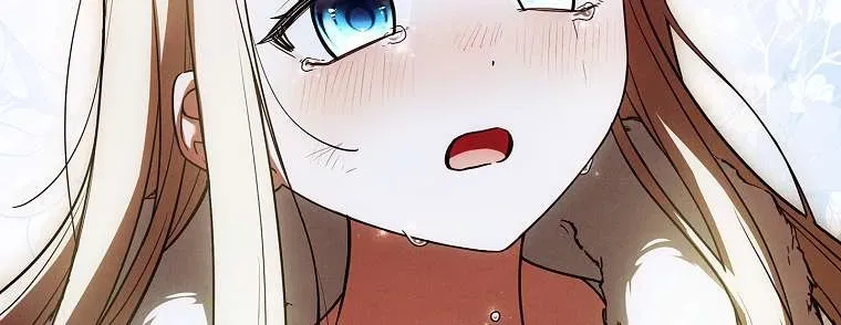 Văn Phòng Thám Tử Dành Cho Nam Chính Hối Hận!