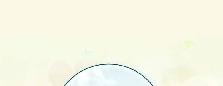 Văn Phòng Thám Tử Dành Cho Nam Chính Hối Hận!