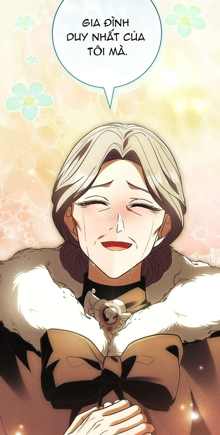 Văn Phòng Thám Tử Dành Cho Nam Chính Hối Hận!