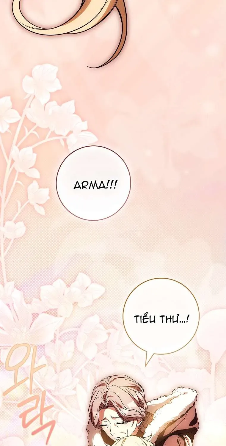 Văn Phòng Thám Tử Dành Cho Nam Chính Hối Hận!