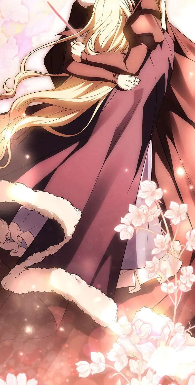 Văn Phòng Thám Tử Dành Cho Nam Chính Hối Hận!