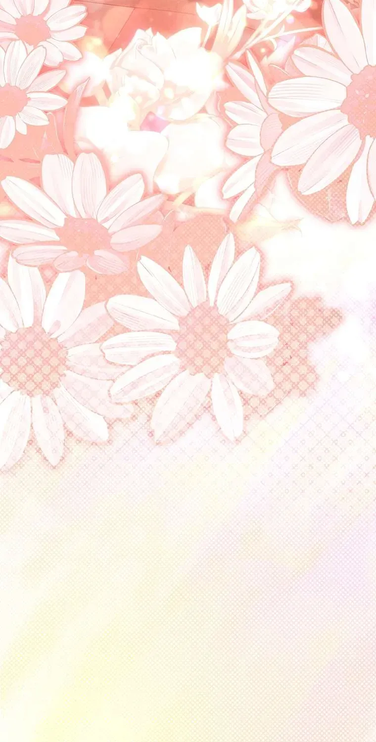 Văn Phòng Thám Tử Dành Cho Nam Chính Hối Hận!