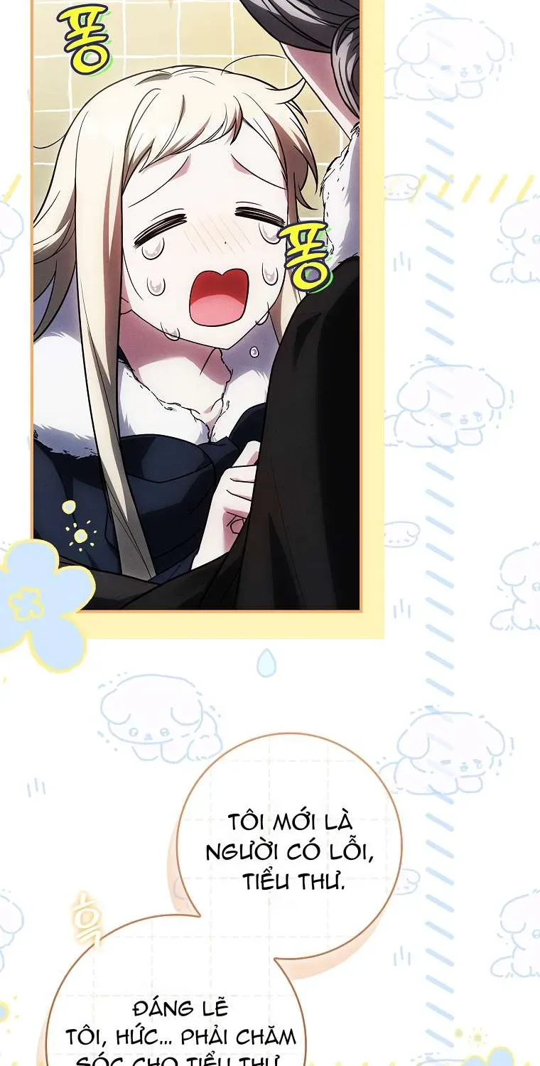 Văn Phòng Thám Tử Dành Cho Nam Chính Hối Hận!