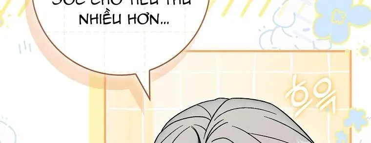 Văn Phòng Thám Tử Dành Cho Nam Chính Hối Hận!