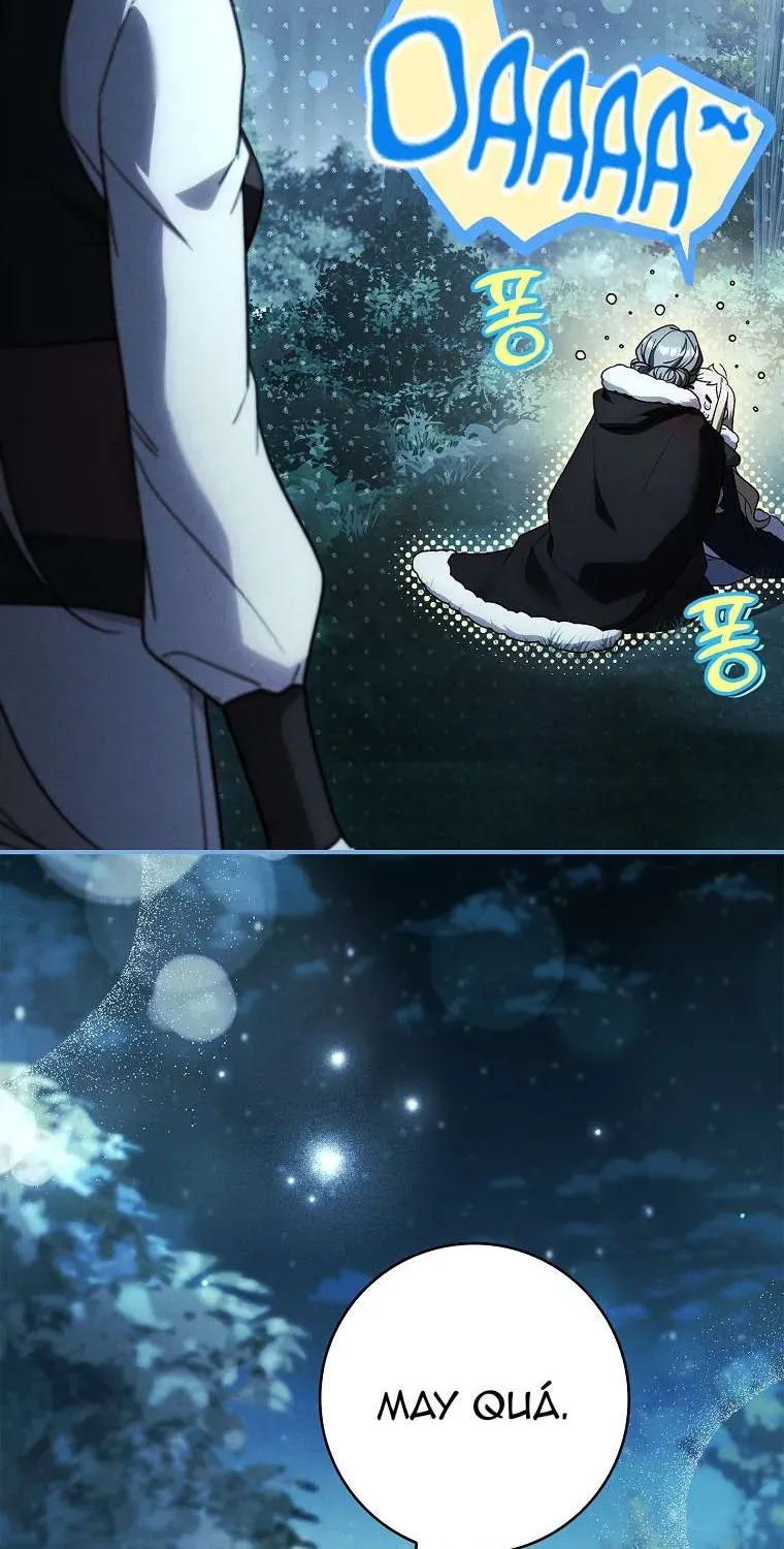 Văn Phòng Thám Tử Dành Cho Nam Chính Hối Hận!