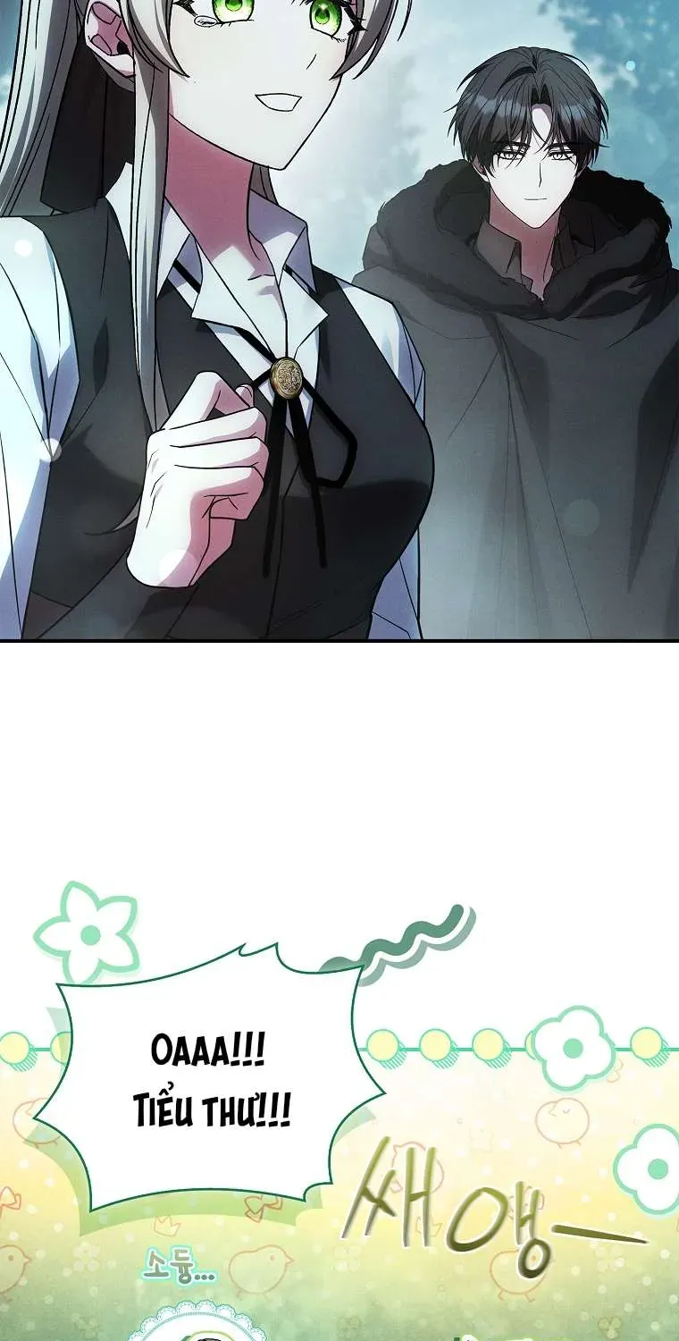 Văn Phòng Thám Tử Dành Cho Nam Chính Hối Hận!