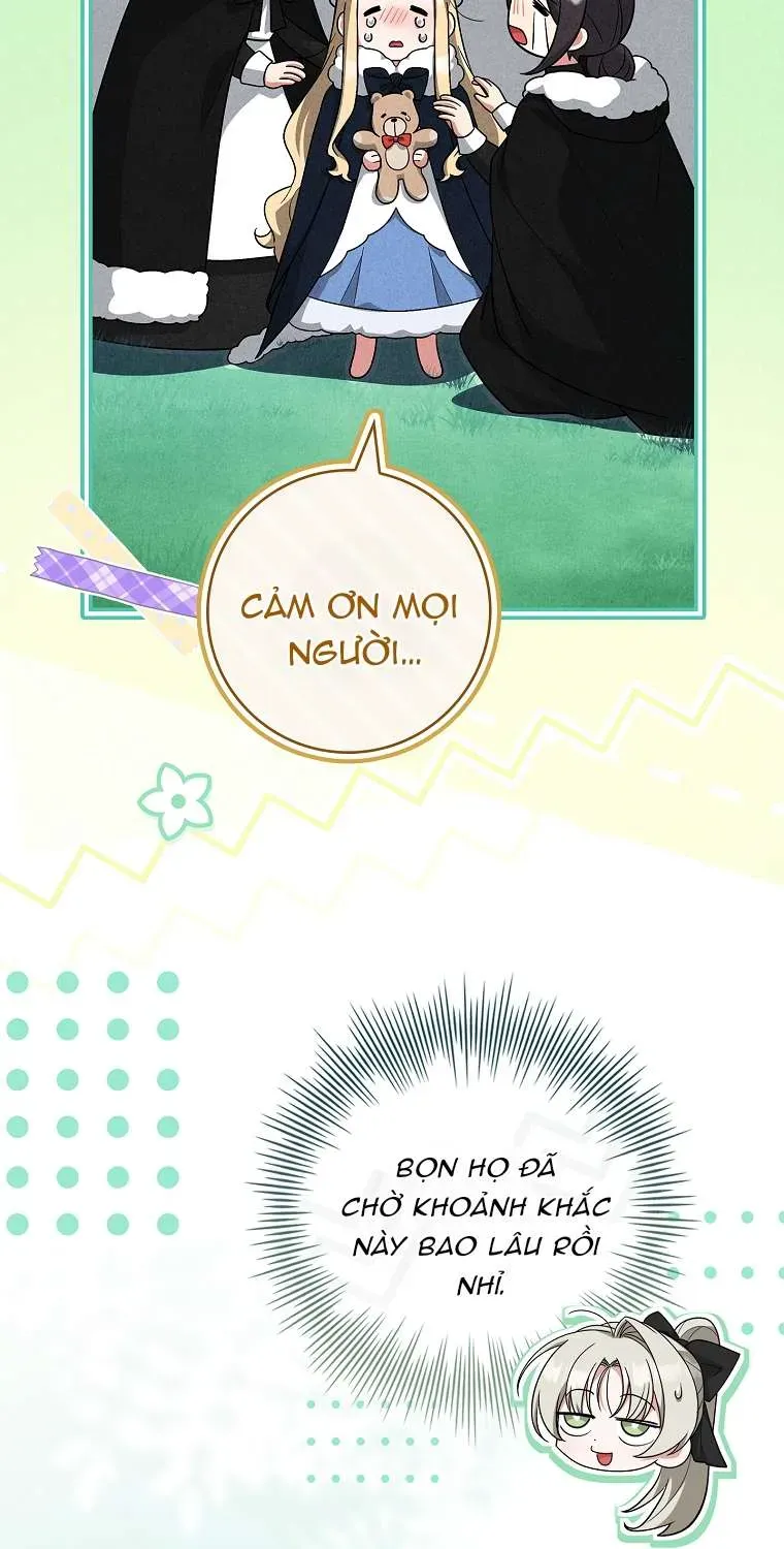 Văn Phòng Thám Tử Dành Cho Nam Chính Hối Hận!