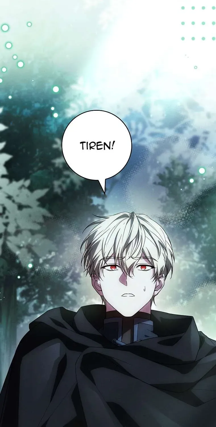 Văn Phòng Thám Tử Dành Cho Nam Chính Hối Hận!