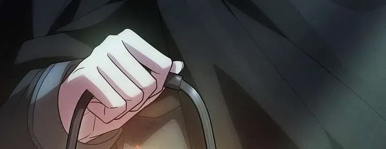 Văn Phòng Thám Tử Dành Cho Nam Chính Hối Hận!