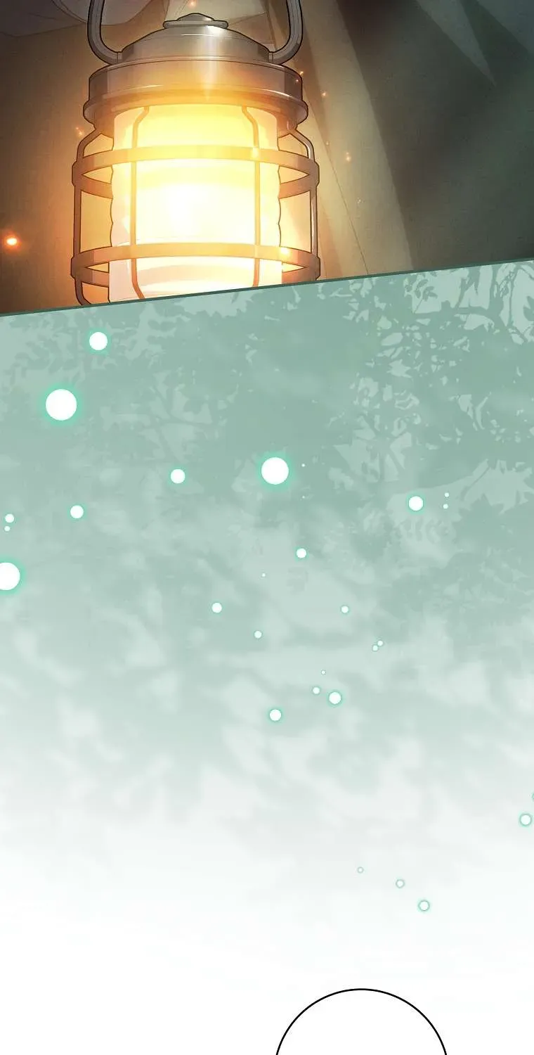 Văn Phòng Thám Tử Dành Cho Nam Chính Hối Hận!