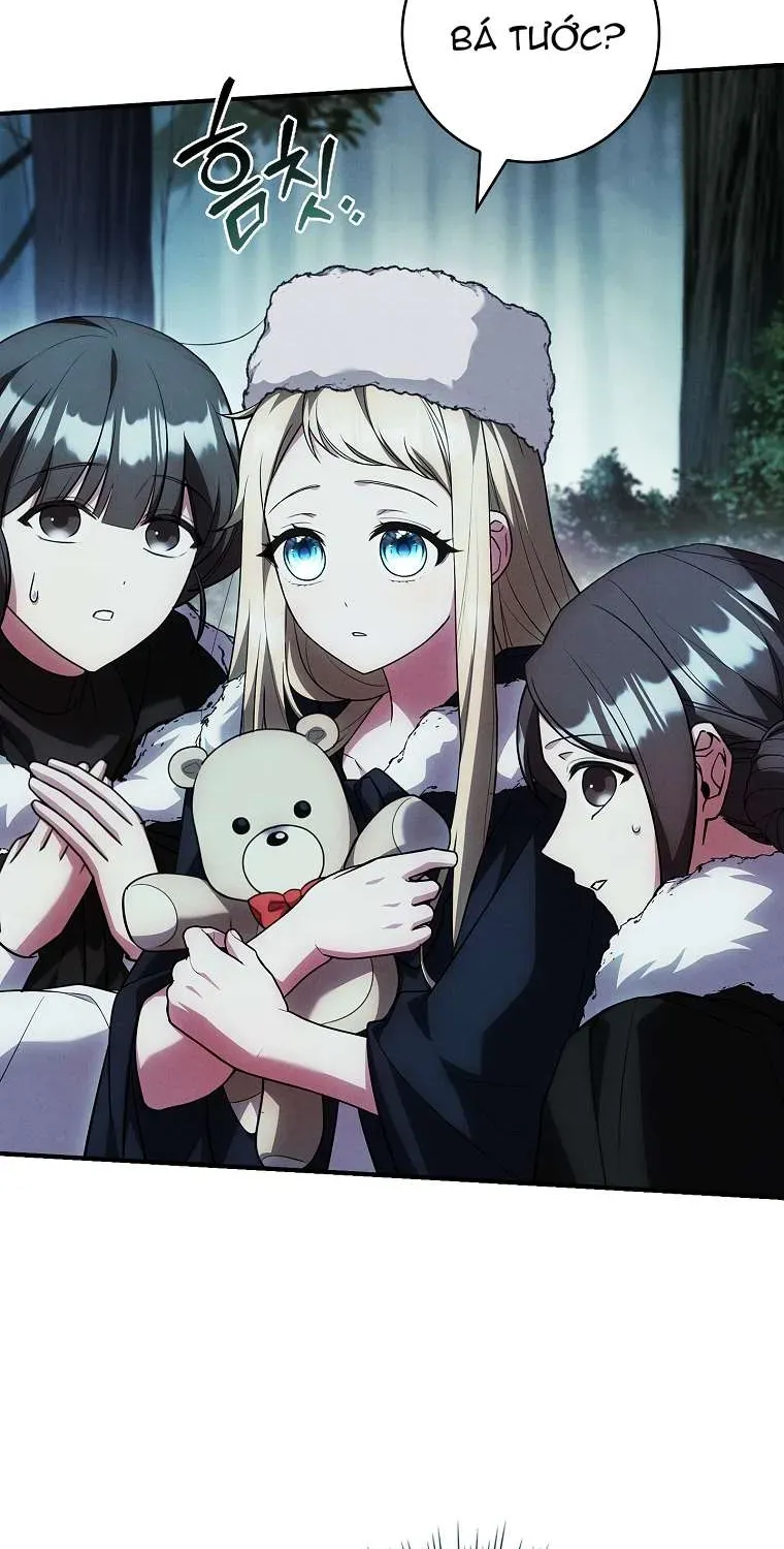 Văn Phòng Thám Tử Dành Cho Nam Chính Hối Hận!