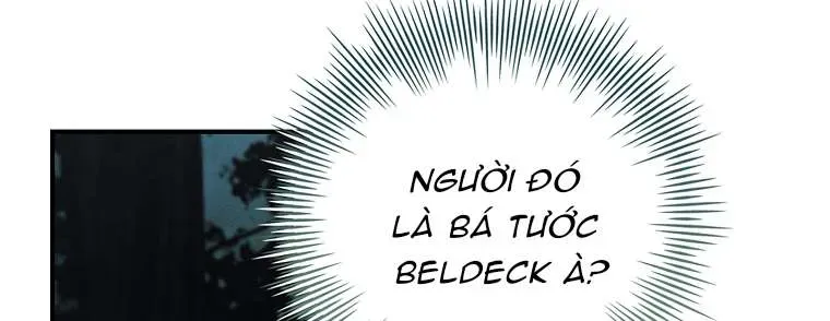Văn Phòng Thám Tử Dành Cho Nam Chính Hối Hận!