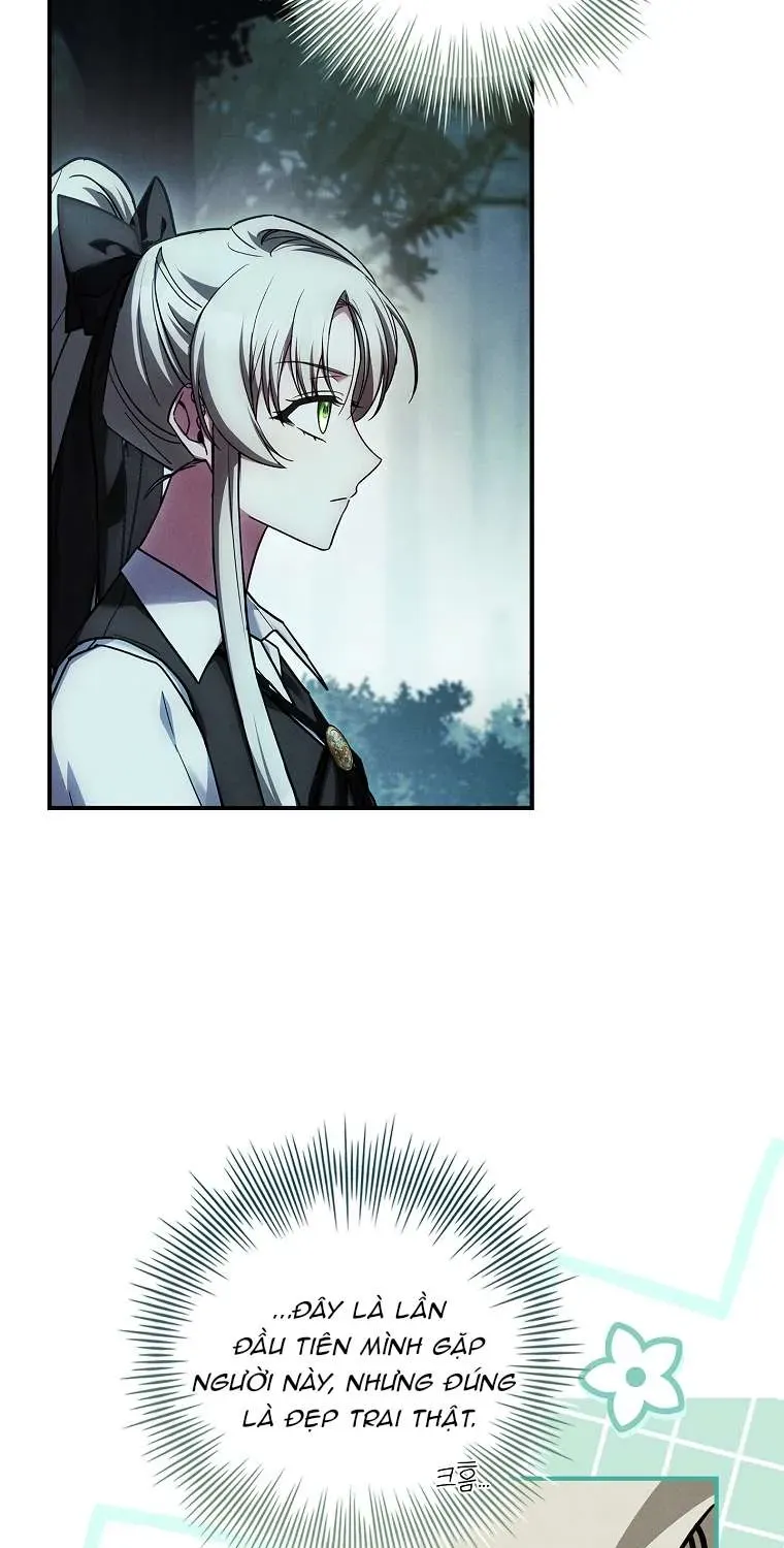 Văn Phòng Thám Tử Dành Cho Nam Chính Hối Hận!