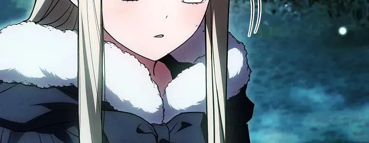 Văn Phòng Thám Tử Dành Cho Nam Chính Hối Hận!