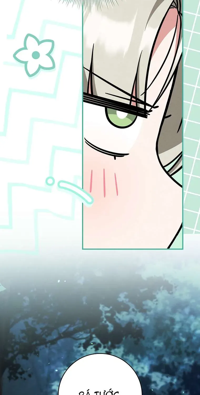 Văn Phòng Thám Tử Dành Cho Nam Chính Hối Hận!