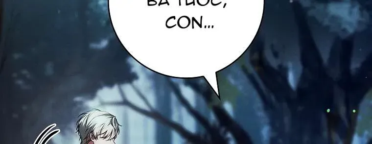 Văn Phòng Thám Tử Dành Cho Nam Chính Hối Hận!