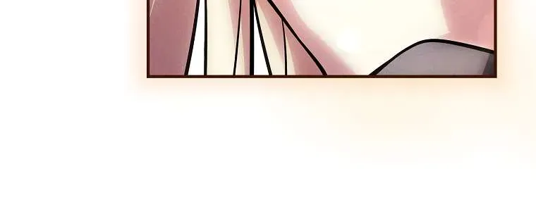 Văn Phòng Thám Tử Dành Cho Nam Chính Hối Hận!