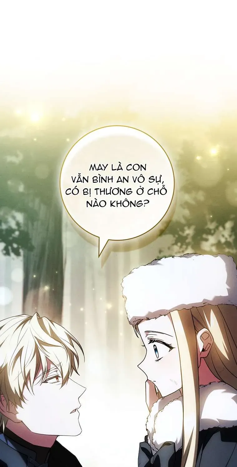 Văn Phòng Thám Tử Dành Cho Nam Chính Hối Hận!