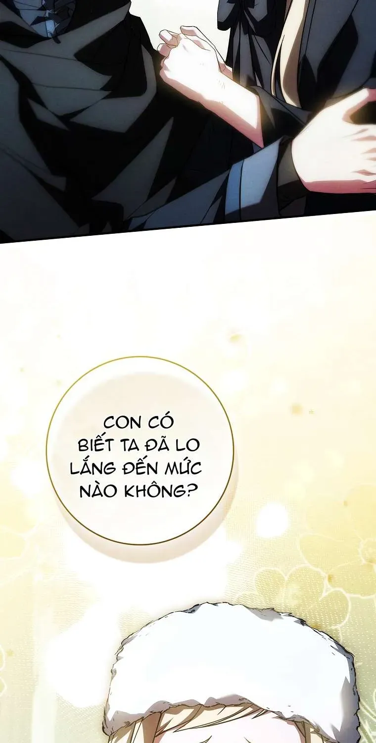 Văn Phòng Thám Tử Dành Cho Nam Chính Hối Hận!