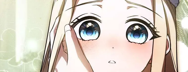 Văn Phòng Thám Tử Dành Cho Nam Chính Hối Hận!