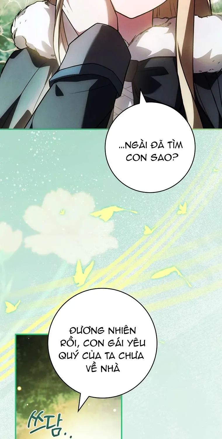 Văn Phòng Thám Tử Dành Cho Nam Chính Hối Hận!