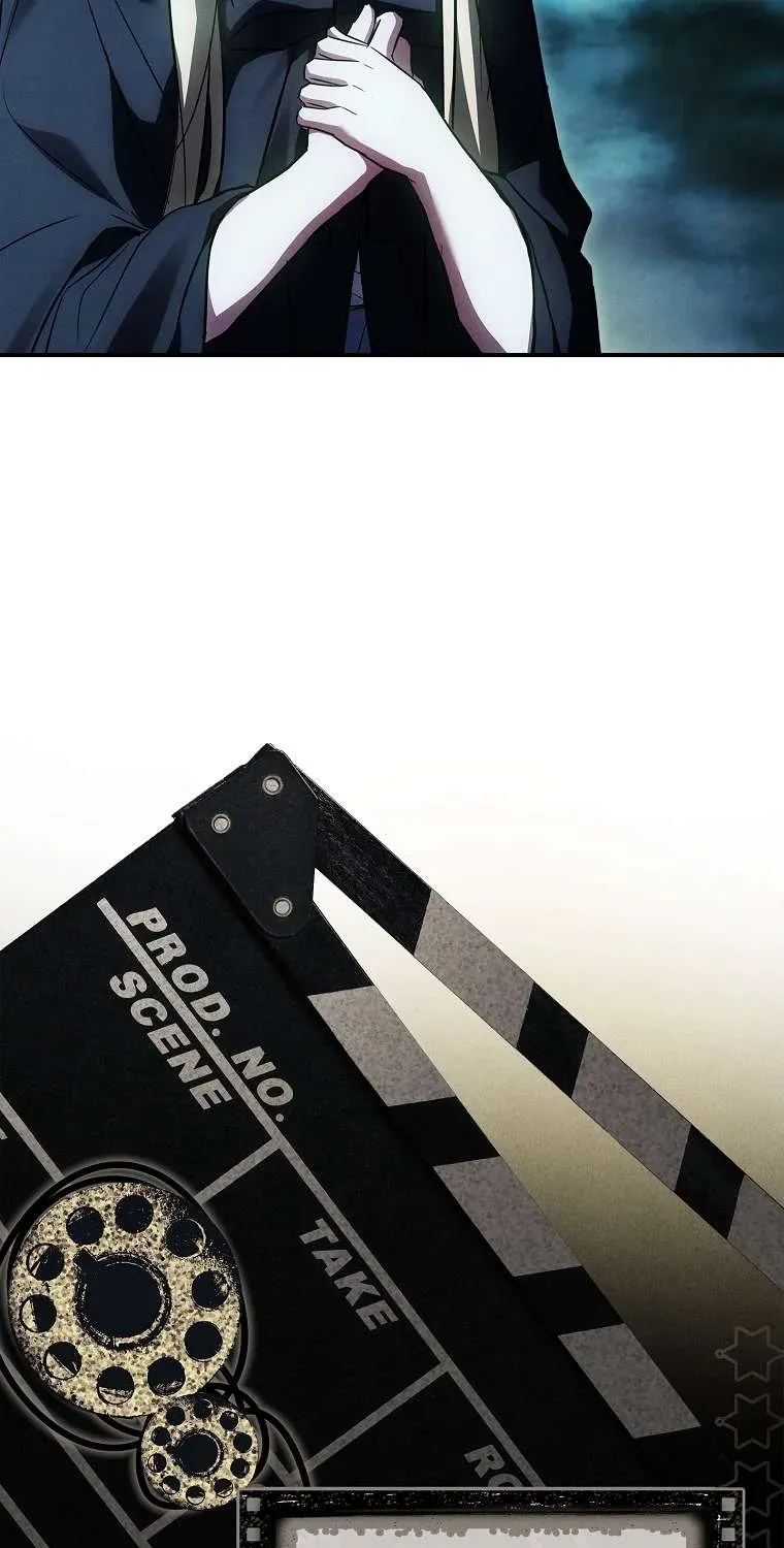 Văn Phòng Thám Tử Dành Cho Nam Chính Hối Hận!