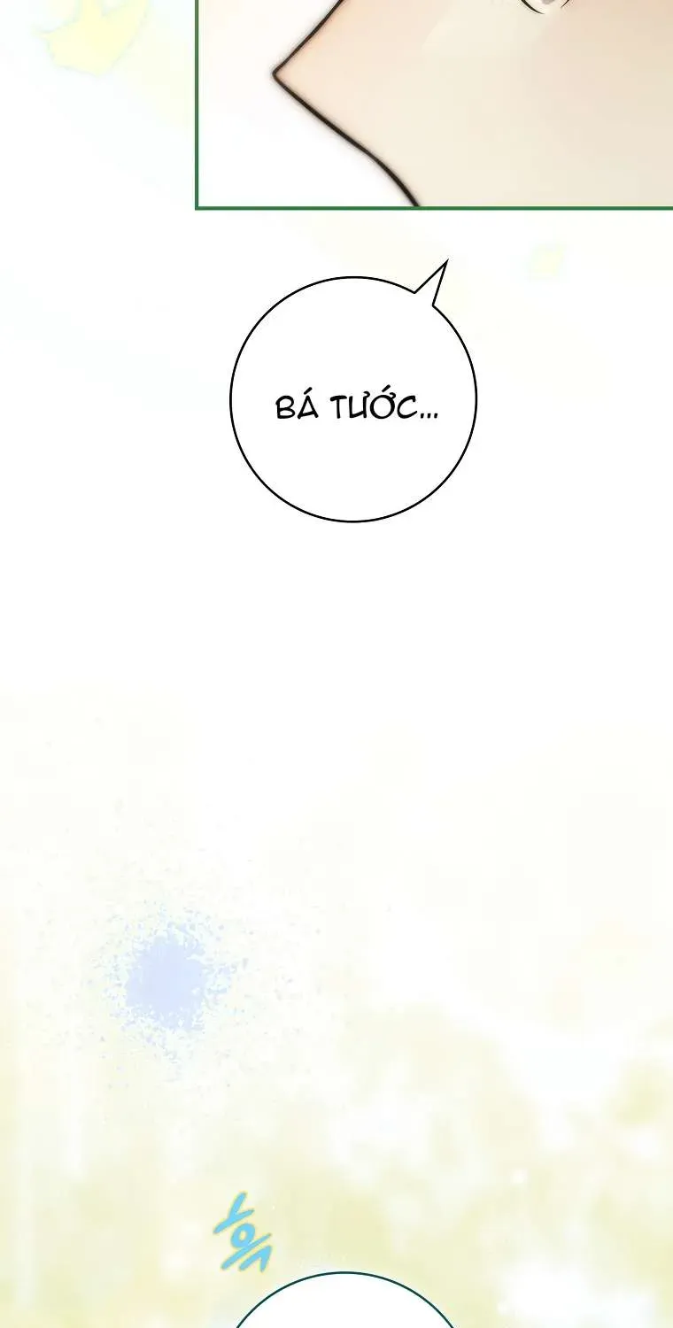 Văn Phòng Thám Tử Dành Cho Nam Chính Hối Hận!