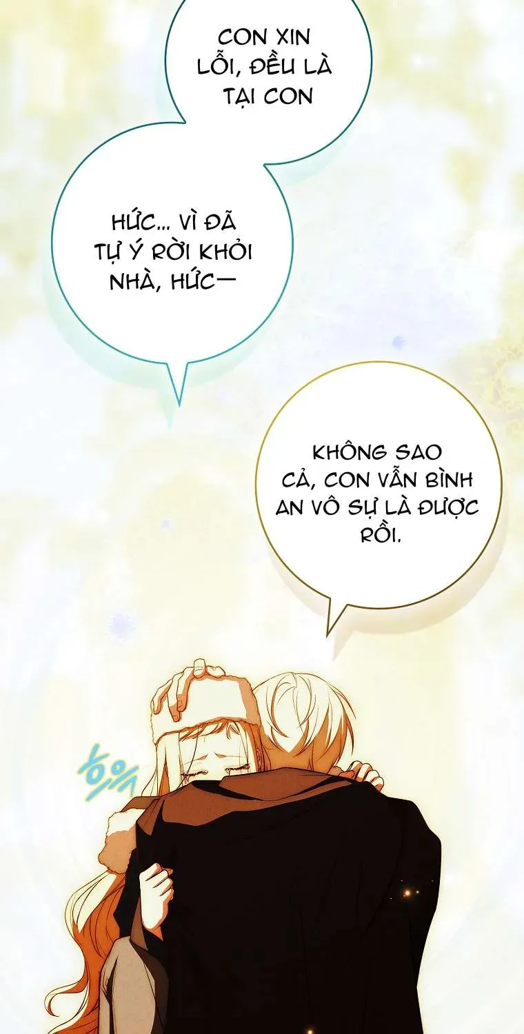 Văn Phòng Thám Tử Dành Cho Nam Chính Hối Hận!