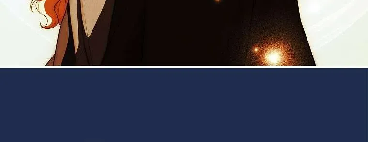 Văn Phòng Thám Tử Dành Cho Nam Chính Hối Hận!