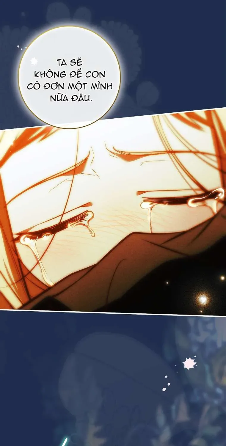 Văn Phòng Thám Tử Dành Cho Nam Chính Hối Hận!