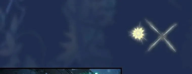 Văn Phòng Thám Tử Dành Cho Nam Chính Hối Hận!