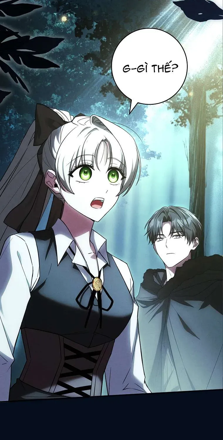 Văn Phòng Thám Tử Dành Cho Nam Chính Hối Hận!