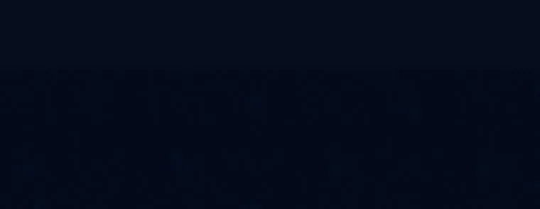 Văn Phòng Thám Tử Dành Cho Nam Chính Hối Hận!