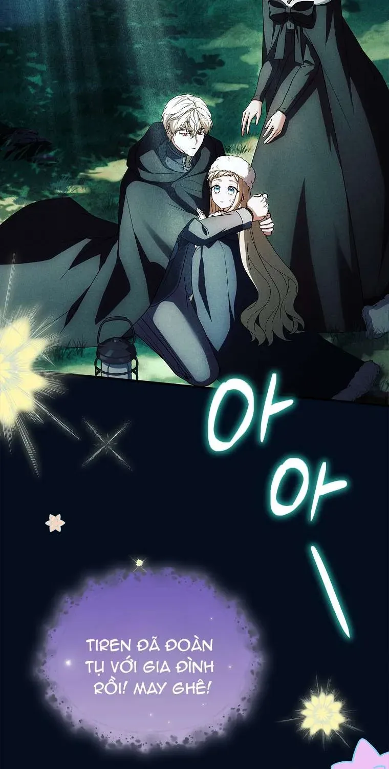 Văn Phòng Thám Tử Dành Cho Nam Chính Hối Hận!